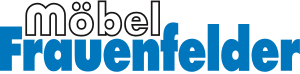 Logo Möbel Frauenfelder